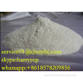 99% Steroid Hormone Taurine  Email:service01@chembj.com